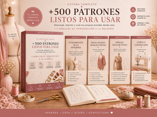 atelier oferta sistema.jpg