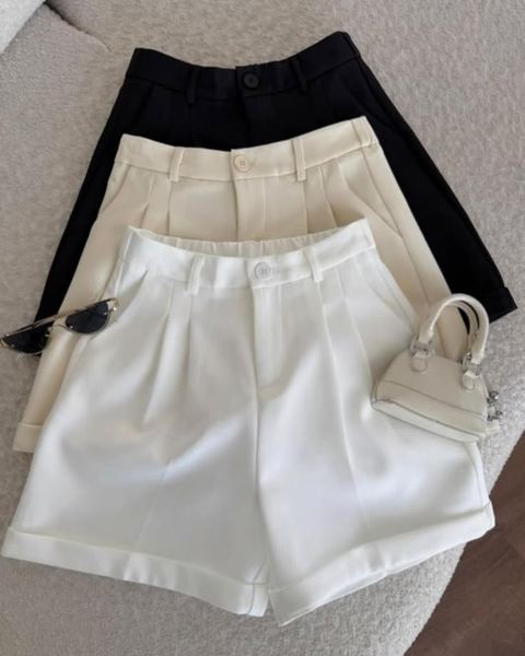 atelier cat shorts.jpg