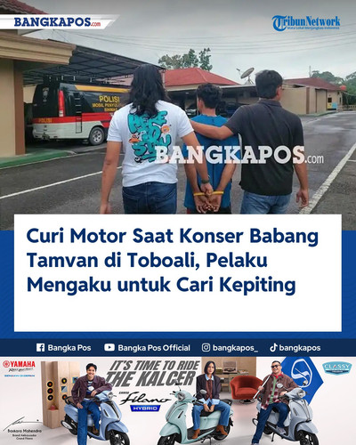 IG YAMAHA 20260708 184802 Curi Motor Saat Konser Babang Tamvan di.jpg