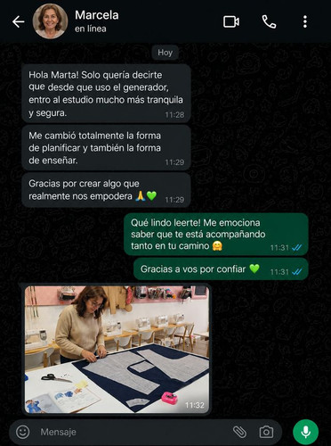 atelier testi marcela.jpg