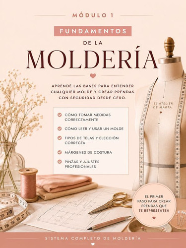 atelier modulo 1.jpg