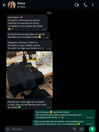 atelier testi alma.jpg