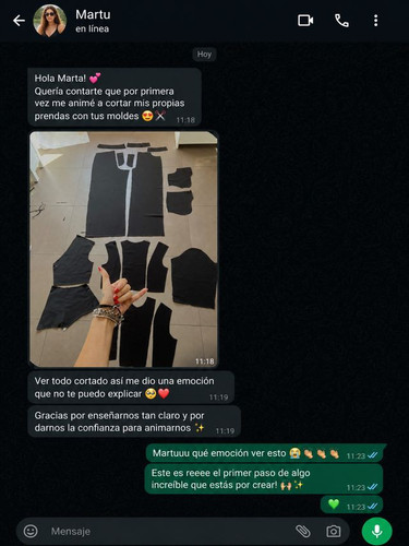 atelier testi martu.jpg
