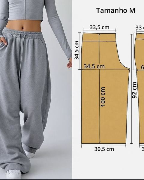 atelier cat joggers y babuchas.jpg