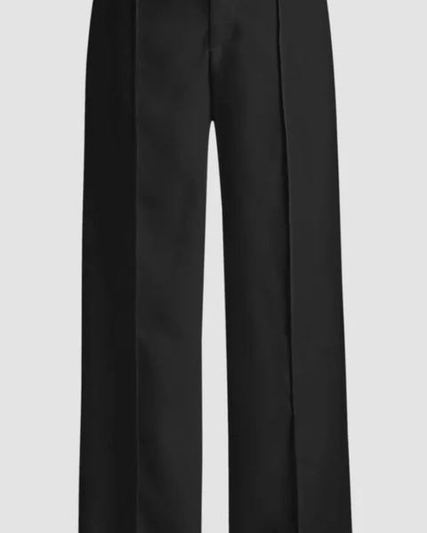 atelier cat pantalones sastreros.jpg