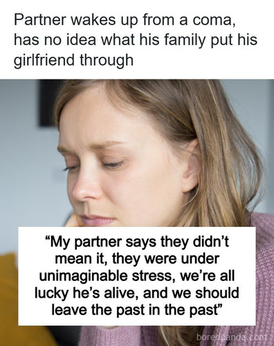family relationships.jpg