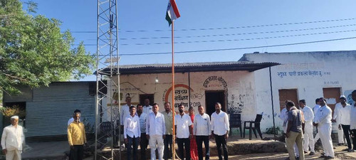 e57e48e24350.jpg