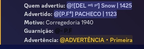 Screenshot 20260708 084842 Discord.jpg