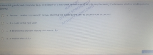 temp.png