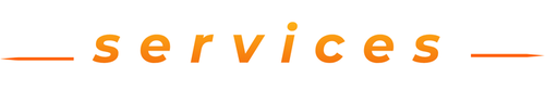 Untitled design (2).png