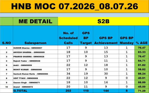 47cc1ea0d511.jpg