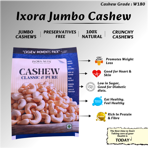 Ixora Nuts Jumbo Cashew.png