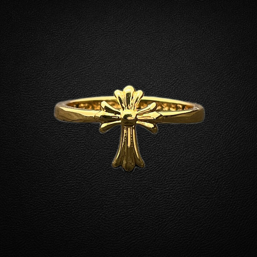 sku 002 CJ022(金色).jpg