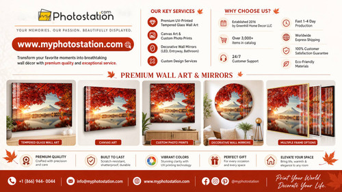 abstract landscape wall art.jpg
