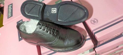 f866c25cdae3.jpg