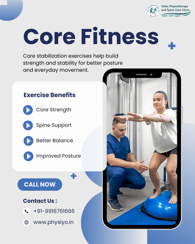 Core fitness.png