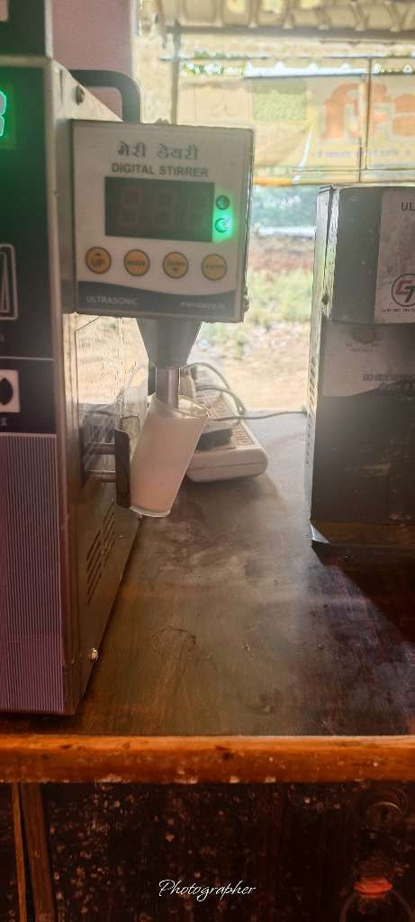 aa394fd2f153.jpg
