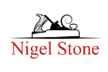 Kitchen & Bedroom Installation Norwich | Nigel Stone.png