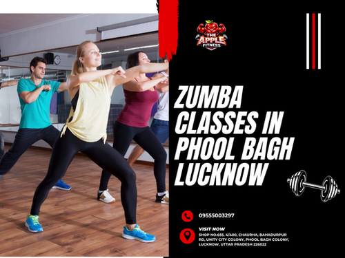 Zumba Classes In Phool Bagh Lucknow.png