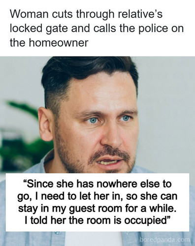 aunt shows up to live together.jpg