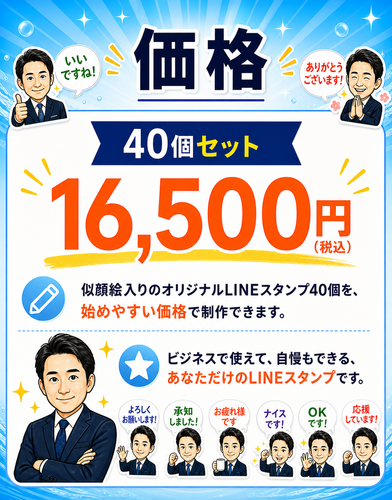 0367ea6a481e.png