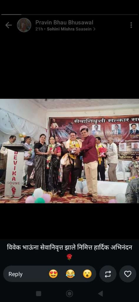 e1e443f6545f.jpg