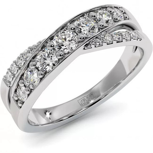 Lab Grown Diamond Wedding Bands for Timeless Love and Style.jpg