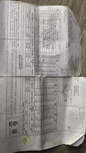6de16ff105a4.jpg
