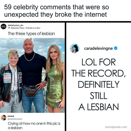 celebrities entertainment.jpg