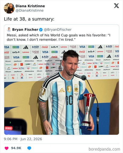 cup tweets.jpg