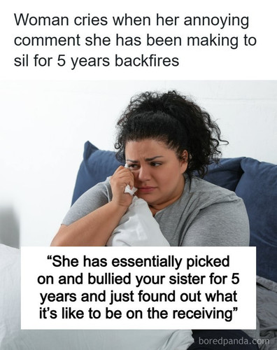 husband sister call wife fat.jpg