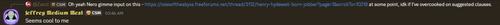 Discord nQwHVbmcX6.png