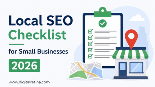 Local SEO Best Practices for Small Businesses in 2026.jpg