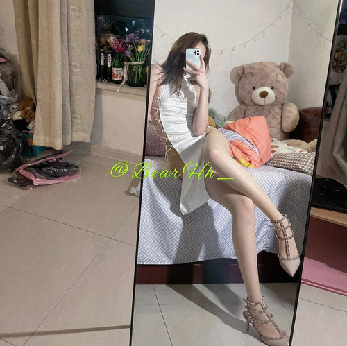 img.jpg