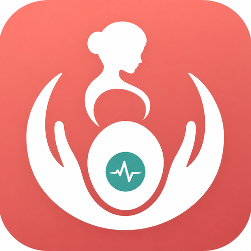 logo.png
