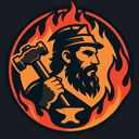 vulcan emblem logo (1).png