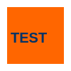 4bef1518f5dd.png