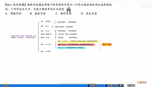 198f1ca9cc15.png