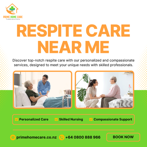 Respite care near me.png