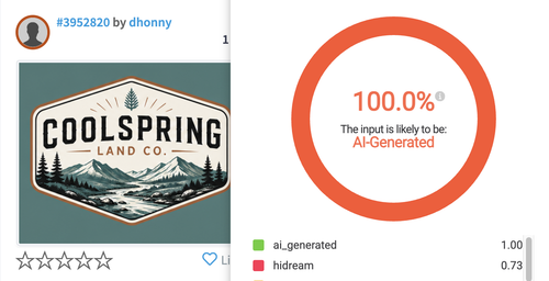 Screenshot 2026 07 08 at 12.54.13 pm.png