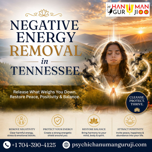 Negative Energy Removal in Tennessee.jpg