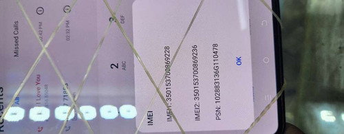 76106ab76409.jpg