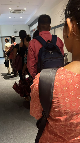 profile.jpg