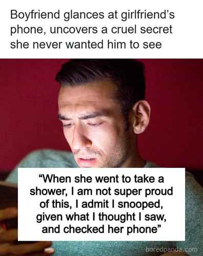 mean girl.jpg