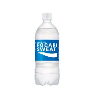 16098febf8a0.png
