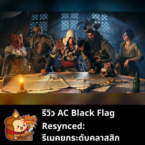 90c710cade30.jpg