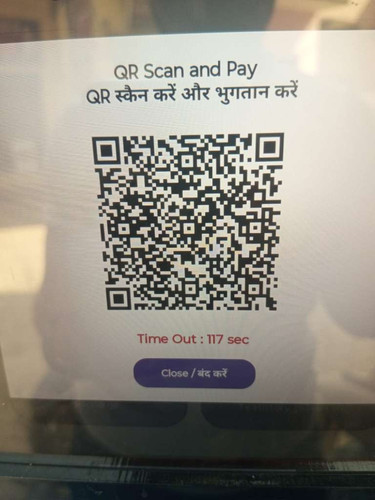 f3b64babde5b.jpg