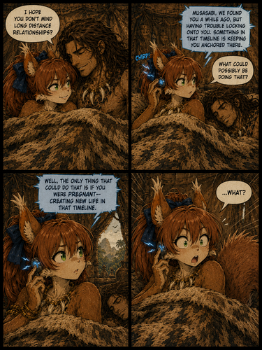 Musasabi Page 5.png