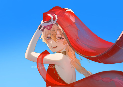 redribbon (@oxygen0220).jpg