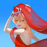 redribbon (@oxygen0220)